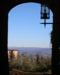Guide San Gimignano